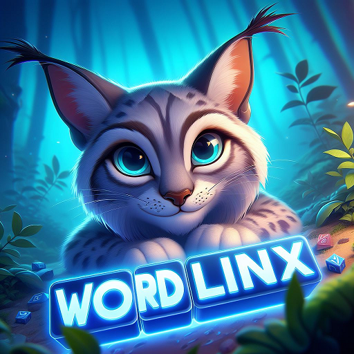 WordLinx